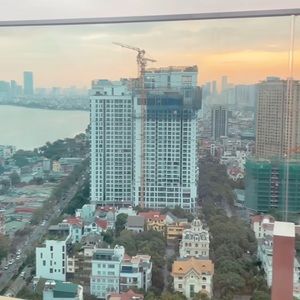 Meet your Posher, Gabereal